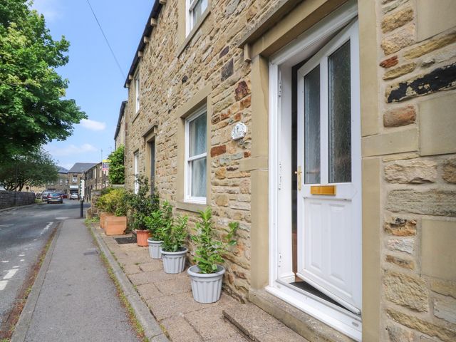 Ted's Cottage - 1154801 - photo 2
