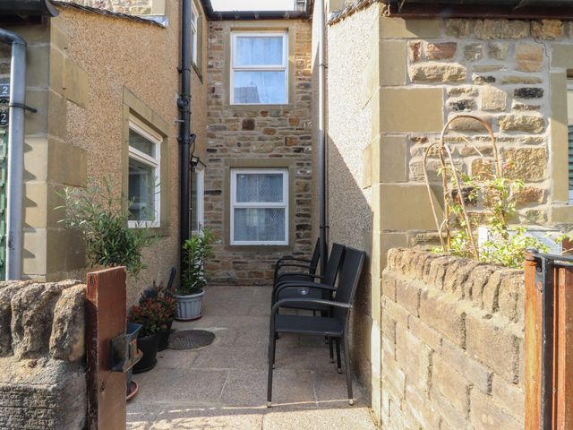 Ted's Cottage - 1154801 - photo 3