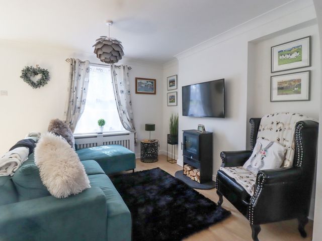 Ted's Cottage - 1154801 - photo 4