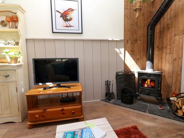 Little Wren Cottage - 1154805 - photo 3