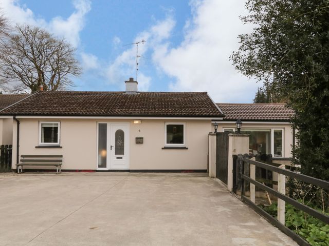 4 Carlton Cottages - 1154832 - photo 2