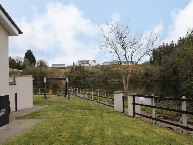 4 Carlton Cottages - 1154832 - photo 3