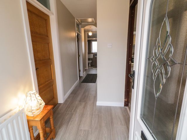 4 Carlton Cottages - 1154832 - photo 4