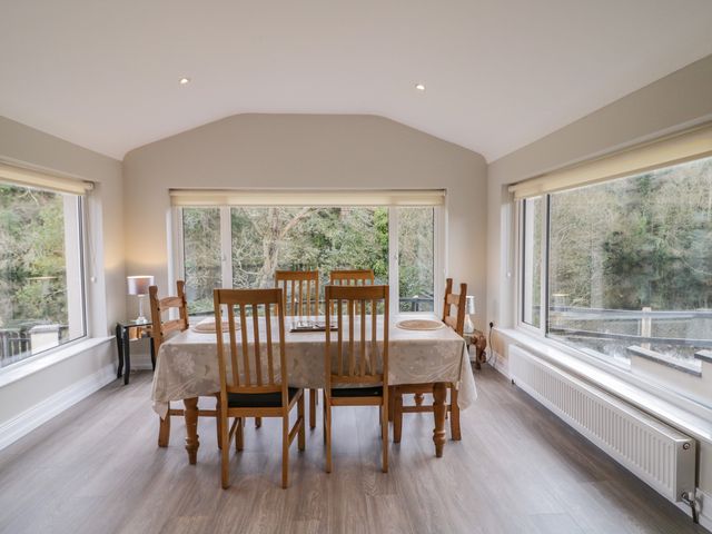 4 Carlton Cottages - 1154832 - photo 5