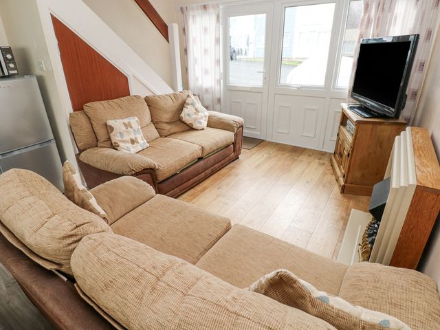 The Chalet - 1154836 - photo 5