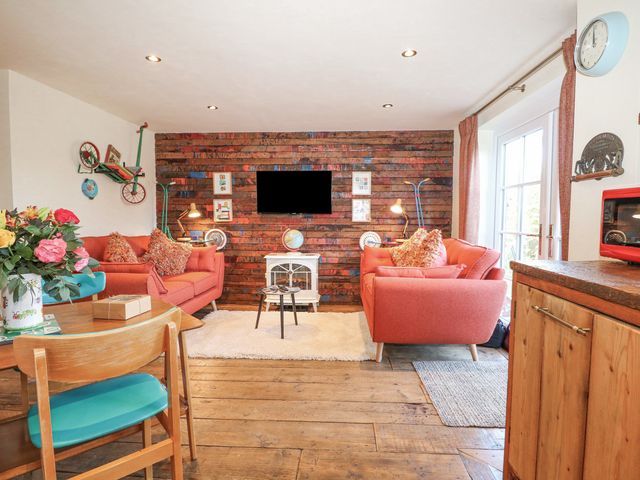 The Bike Shed - 1154837 - photo 3