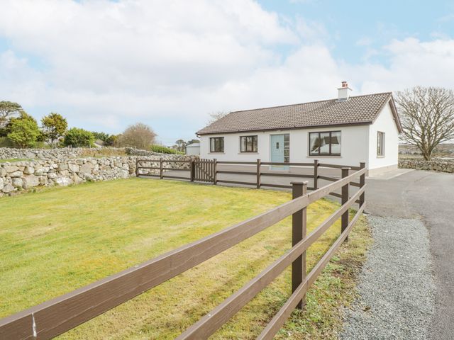 Rossaveel Upper - 1154840 - photo 2