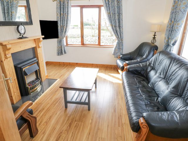 Rossaveel Upper - 1154840 - photo 3