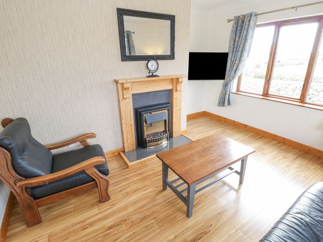 Rossaveel Upper - 1154840 - photo 4