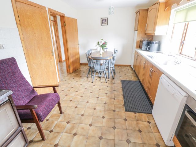 Rossaveel Upper - 1154840 - photo 5