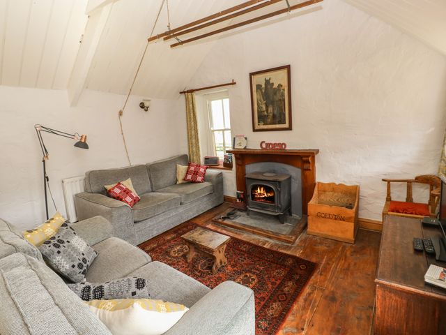 Penyrallt Fach Cottage - 1154845 - photo 3