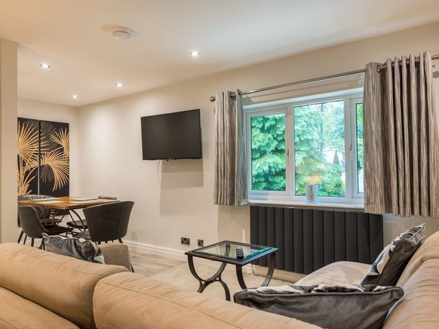 Ullswater View Apartment - 1154859 - photo 2