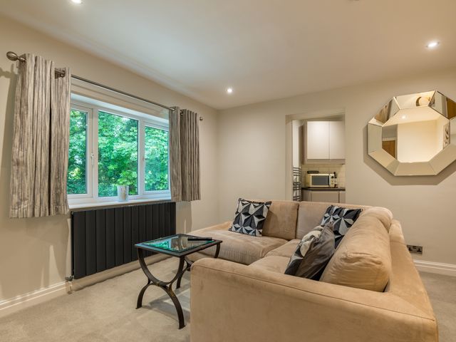 Ullswater View Apartment - 1154859 - photo 3