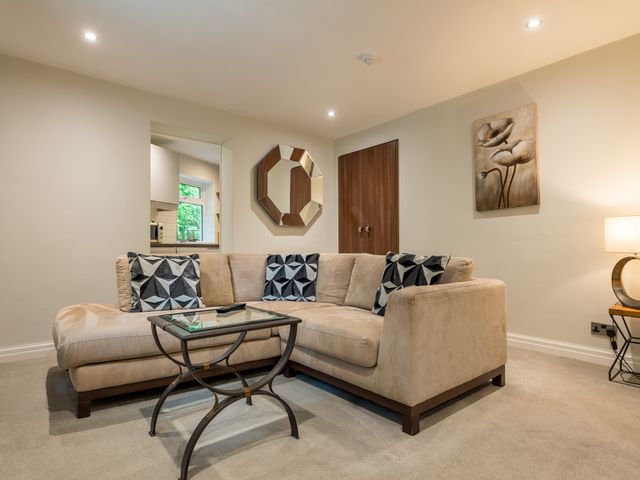 Ullswater View Apartment - 1154859 - photo 4