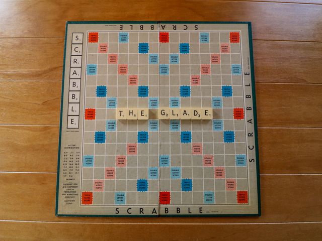 3 The Glade - 1154877 - photo 4