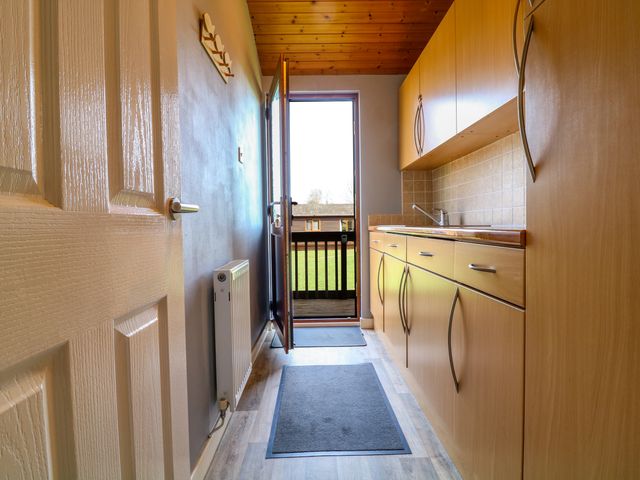 3 The Glade - 1154877 - photo 5