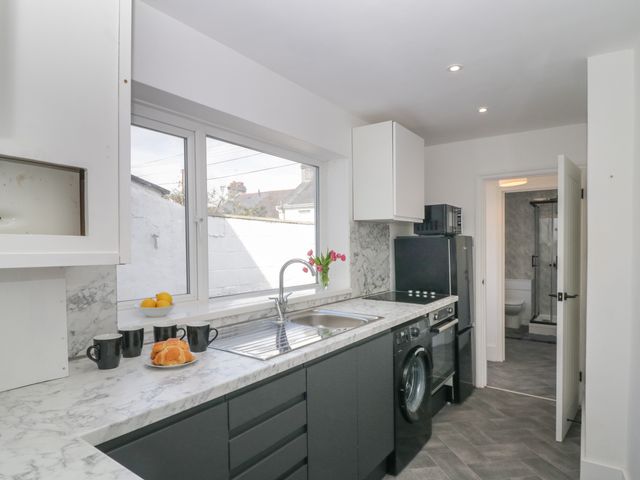 Glenmore - 1154878 - photo 5