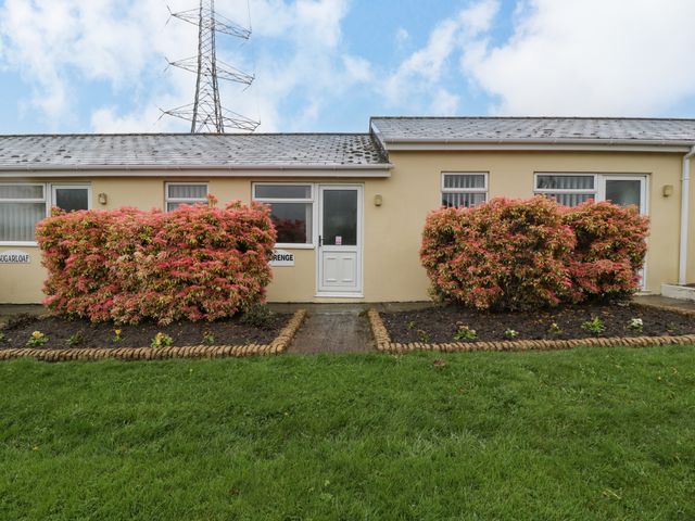Blorenge - 1154902 - photo 2
