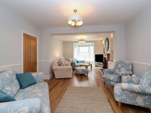 Metcalfe House - 1154930 - photo 2