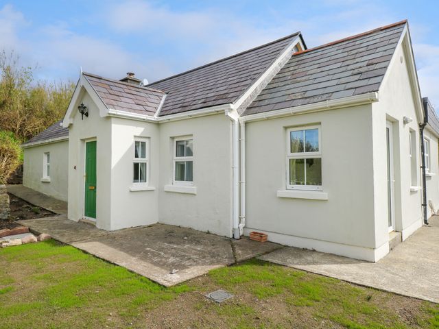 Calvey's Cottage - 1154962 - photo 2