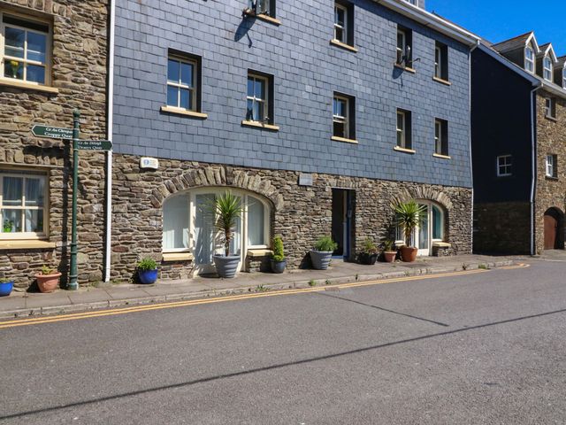 28 Long Quay - 1155002 - photo 2