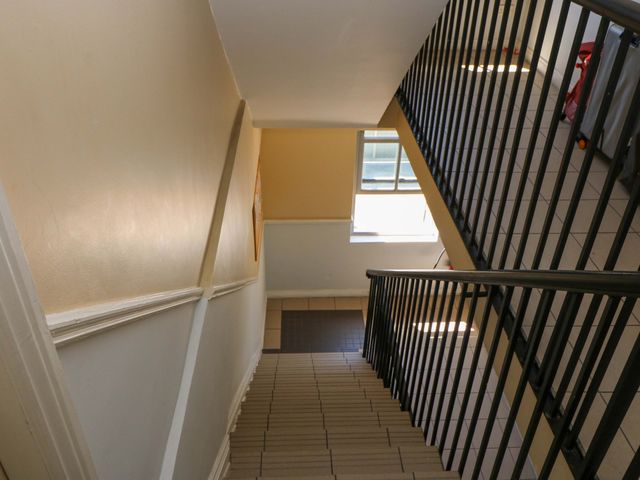 28 Long Quay - 1155002 - photo 3