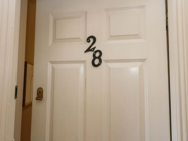 28 Long Quay - 1155002 - photo 4