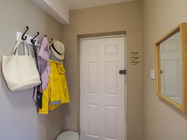 28 Long Quay - 1155002 - photo 5