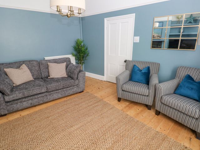 Suffolk House - 1155009 - photo 3