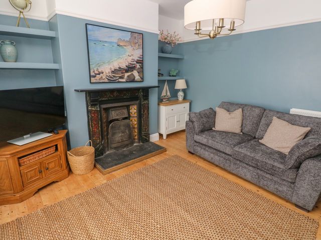 Suffolk House - 1155009 - photo 4
