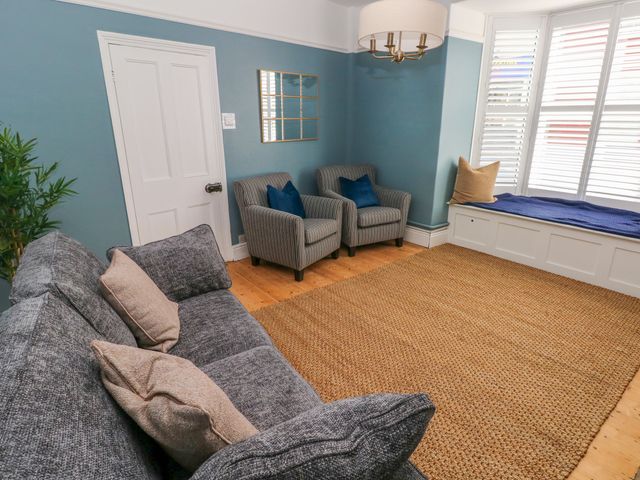 Suffolk House - 1155009 - photo 5