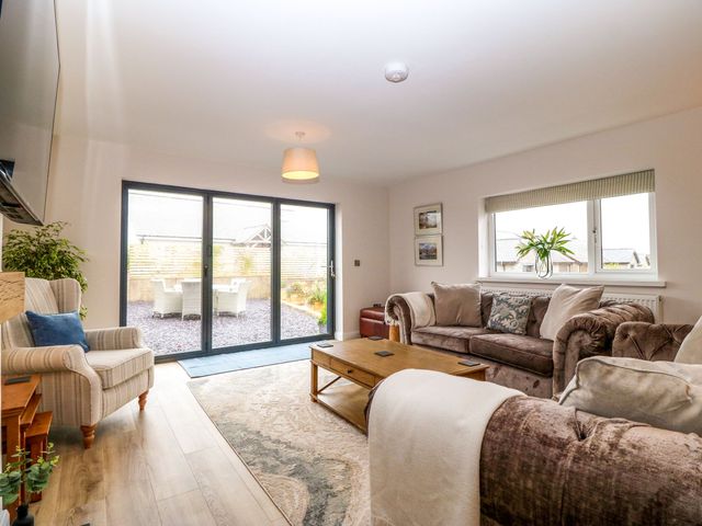 Terfyn Bach - 1155018 - photo 3