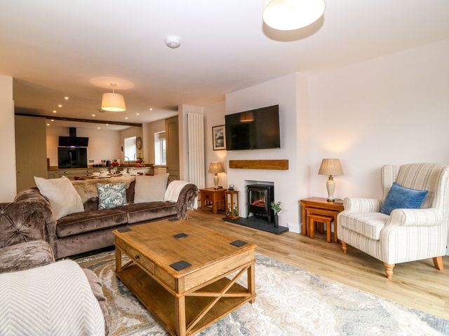 Terfyn Bach - 1155018 - photo 4