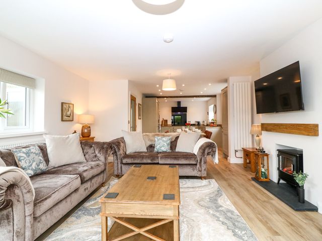 Terfyn Bach - 1155018 - photo 5
