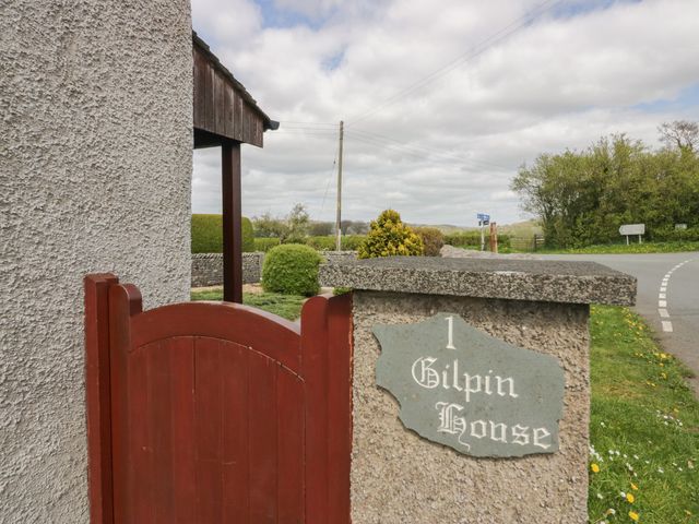 1 Gilpin House - 1155048 - photo 3