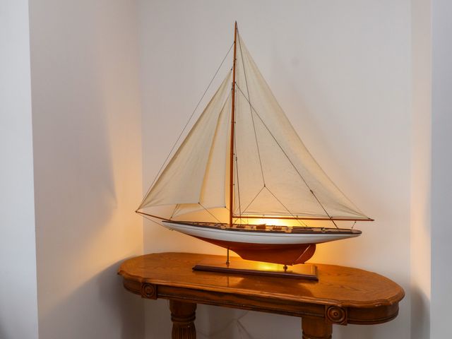 Dolfor - 1155073 - photo 2