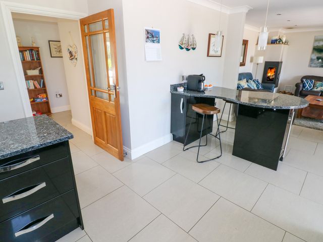 Llain Gwynfor - 1155083 - photo 5
