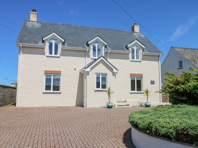 Llain Gwynfor - 1155083 - photo 2