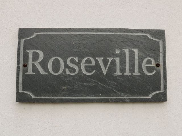 Roseville - 1155096 - photo 4