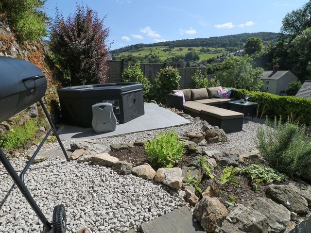 Roseville - 1155096 - photo 3