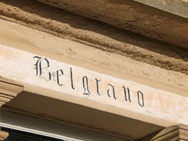 Belgrano - 1155098 - photo 4