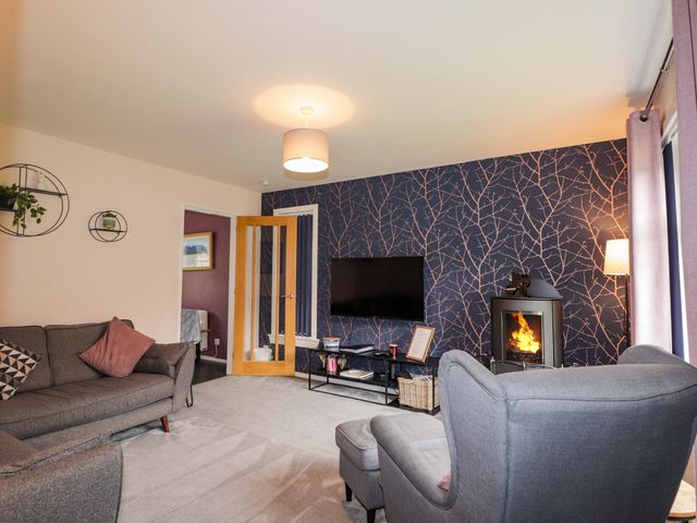 6 Carn Dearg - 1155099 - photo 2
