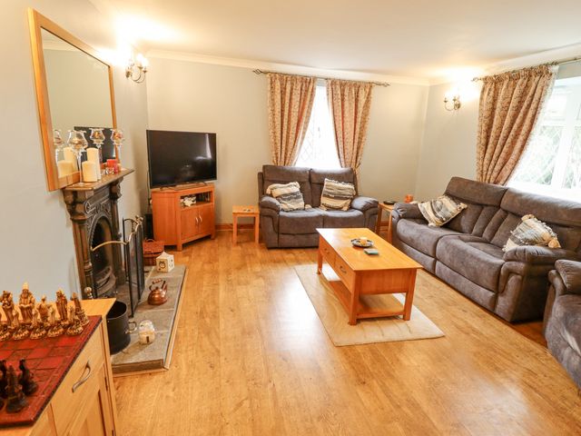Daisy Cottage - 1155103 - photo 3