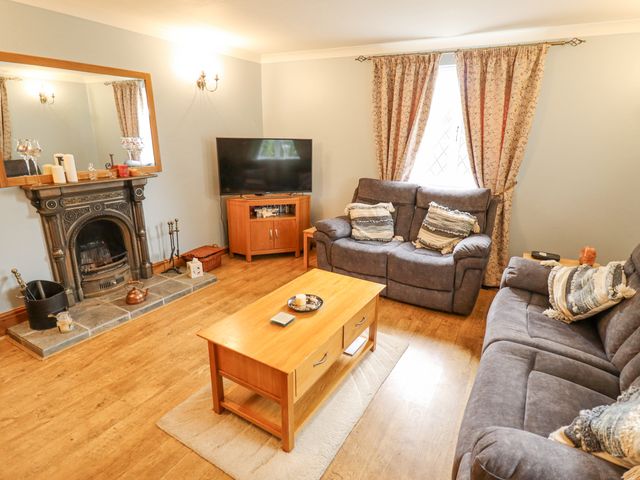 Daisy Cottage - 1155103 - photo 4