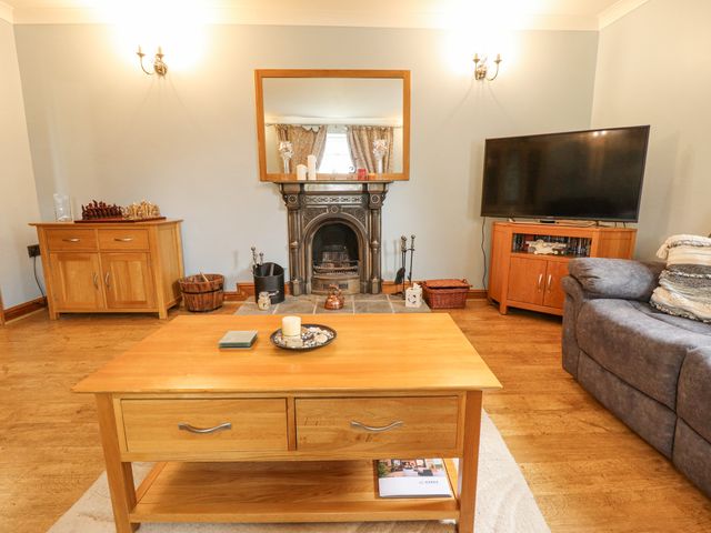 Daisy Cottage - 1155103 - photo 5