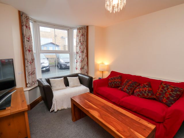Abbey's View - 1155116 - photo 2