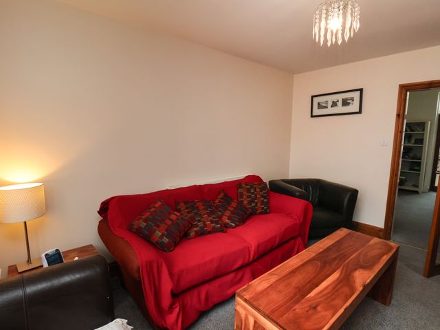 Abbey's View - 1155116 - photo 3