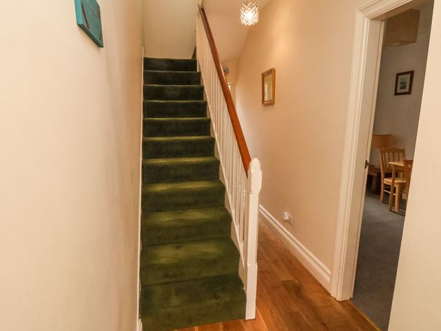 Abbey's View - 1155116 - photo 5