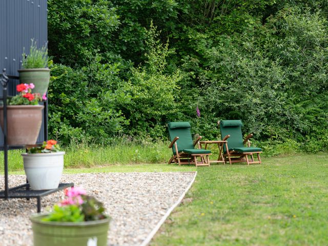 Bedwen - 1155156 - photo 5