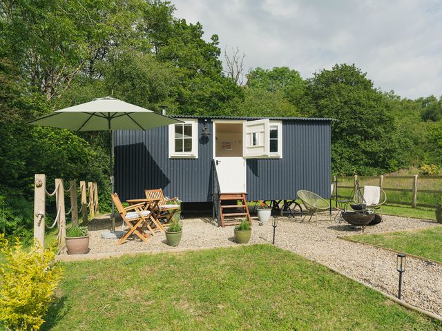 Bedwen - 1155156 - photo 2